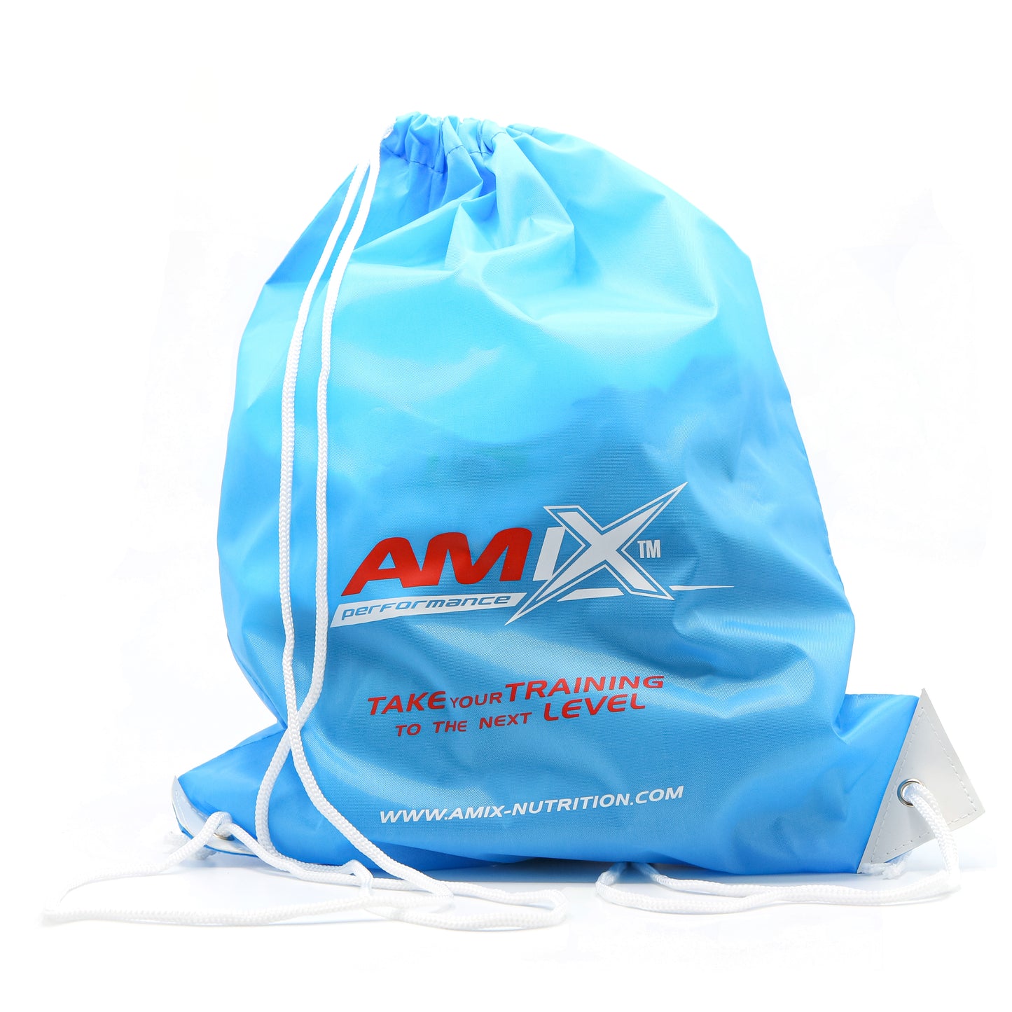 Amix® Tornazsák