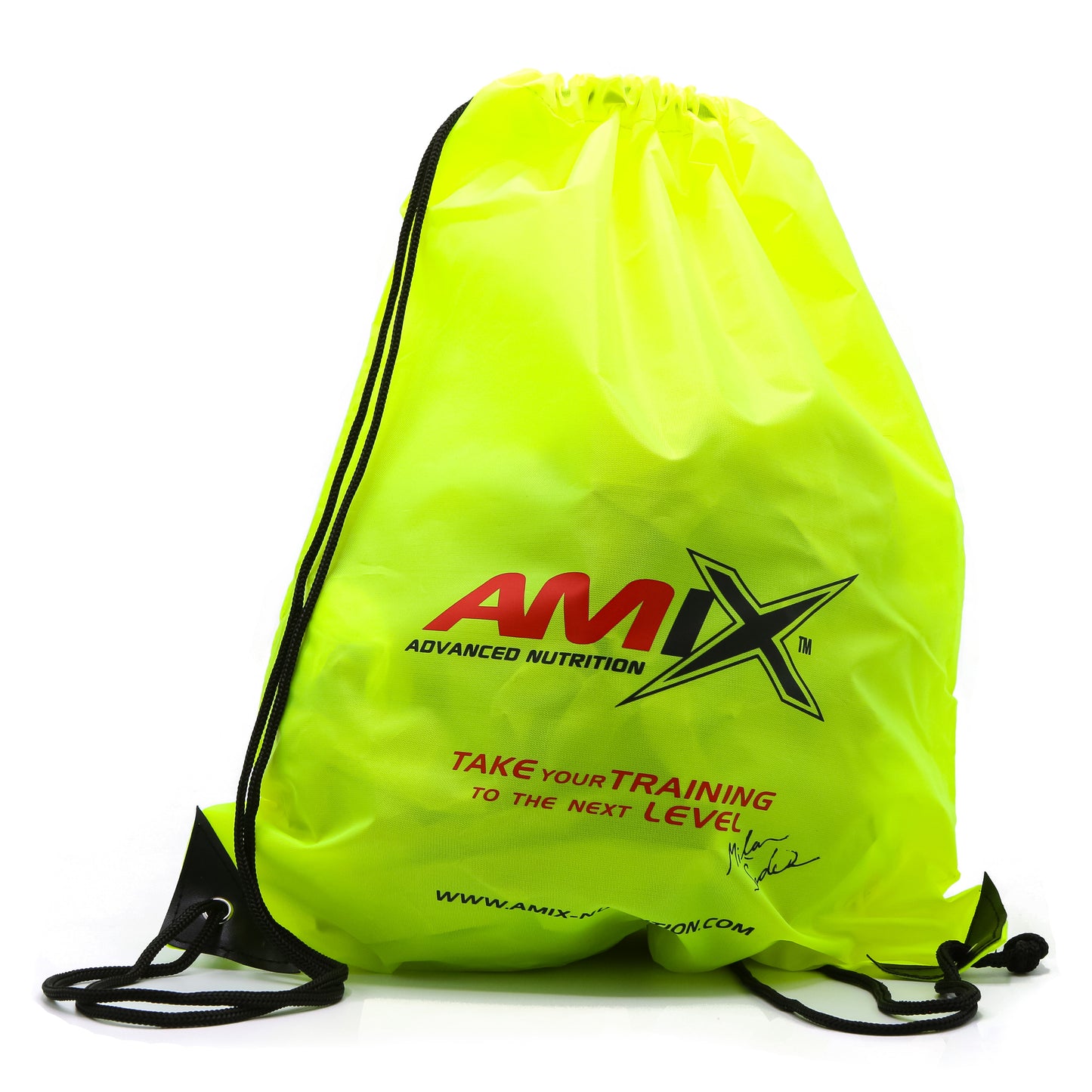 Amix® Tornazsák