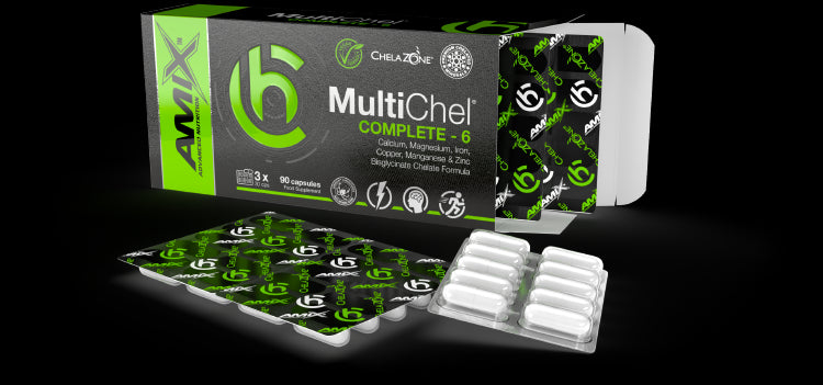 ChelaZone® - AmixOfficial.hu -  -