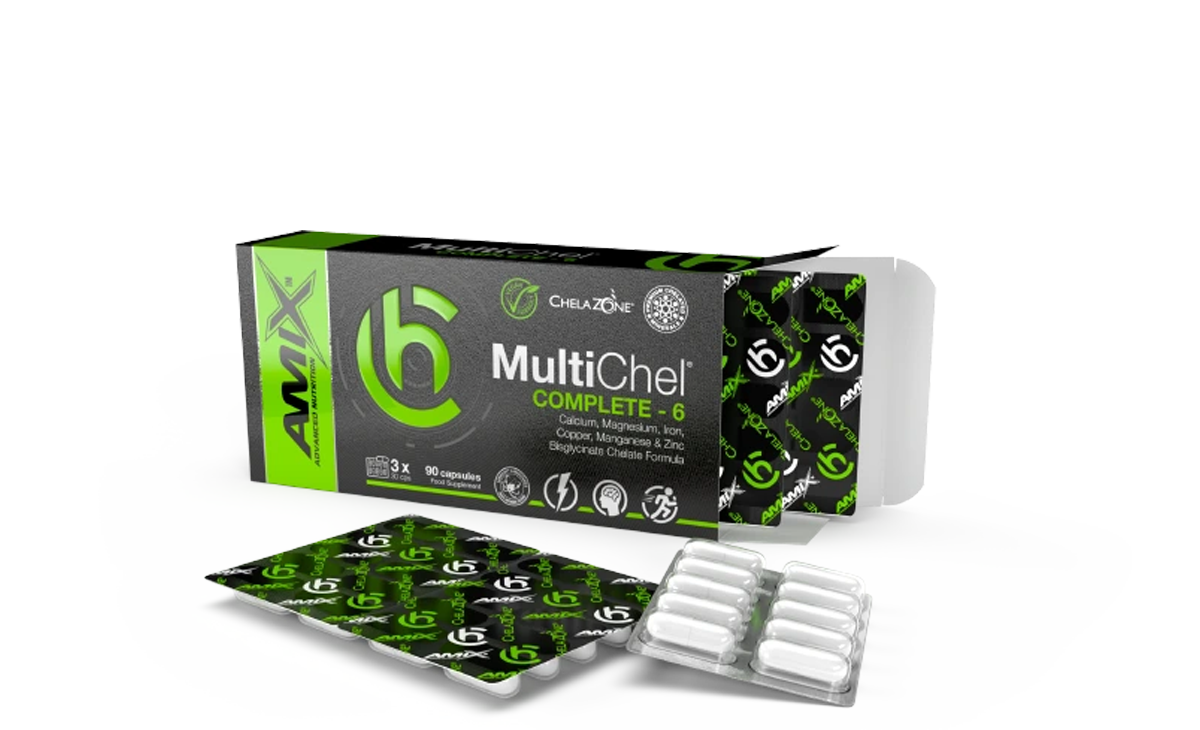 ChelaZone® - AmixOfficial.hu -  - 