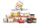 Mr. Poppers - AmixOfficial.hu -  - 