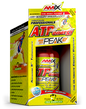 ATP® Energy 90 tabletta BOX with PEAK - AmixOfficial.hu -  - 