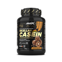 Amix™ Black Line Micellar Casein