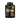 Amix™ Black Line Micellar Casein