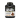 Amix Black Line Ultra Pure Whey