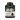 Amix Black Line Ultra Pure Whey
