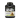 Amix Black Line Ultra Pure Whey