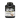 Amix Black Line Ultra Pure Whey