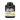 Amix Black Line Ultra Pure Whey