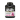 Amix Black Line Ultra Pure Whey