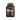 Amix™ Black Line Black CFM® Isolate