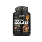 Amix™ Black Line Black CFM® Isolate