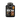 Amix™ Black Line Black CFM® Isolate