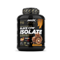 Amix™ Black Line Black CFM® Isolate