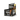 Amix™ Black Line Black CFM® Isolate