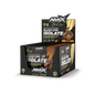 Amix™ Black Line Black CFM® Isolate