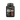 Amix™ Black Line Black CFM® Isolate