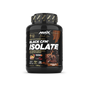 Amix™ Black Line Black CFM® Isolate