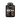 Amix™ Black Line Black CFM® Isolate