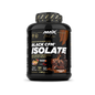Amix™ Black Line Black CFM® Isolate