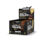 Amix™ Black Line Black CFM® Isolate