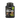 Amix™ Black Line Black CFM® Isolate