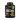 Amix™ Black Line Black CFM® Isolate
