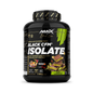 Amix™ Black Line Black CFM® Isolate