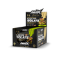 Amix™ Black Line Black CFM® Isolate