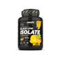 Amix™ Black Line Black CFM® Isolate