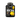 Amix™ Black Line Black CFM® Isolate