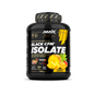 Amix™ Black Line Black CFM® Isolate