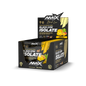 Amix™ Black Line Black CFM® Isolate