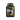 Amix™ Black Line Black CFM® Isolate