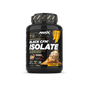 Amix™ Black Line Black CFM® Isolate