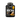 Amix™ Black Line Black CFM® Isolate