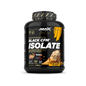 Amix™ Black Line Black CFM® Isolate