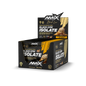 Amix™ Black Line Black CFM® Isolate