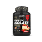 Amix™ Black Line Black CFM® Isolate