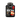 Amix™ Black Line Black CFM® Isolate