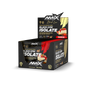 Amix™ Black Line Black CFM® Isolate