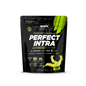 Amix™ Black Line Perfect Intra