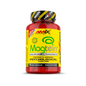 Amix Magtein Magnesium Threonate
