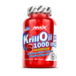 Amix  Amix Nutrition Krill Oil 1000
