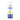 Amix ProFlex® Collagen Liquid