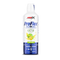 Amix ProFlex® Collagen Liquid