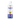 Amix ProFlex® Collagen Liquid