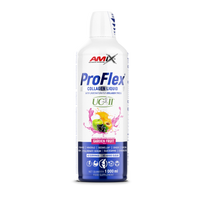 Amix ProFlex® Collagen Liquid