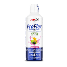 Amix ProFlex® Collagen Liquid