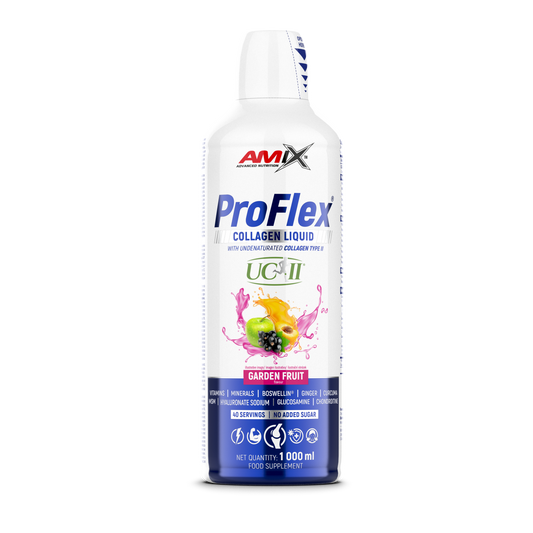 Amix ProFlex® Collagen Liquid